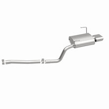 画像をギャラリービューアに読み込む, BRExhaust 10-13 Acura MDX 3.7L Direct-Fit Exhaust Muffler Kit