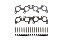 画像をギャラリービューアに読み込む, Ford Racing 2024+ Ford Mustang 5.0L (Coyote) Exhaust Gasket Kit