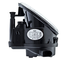 画像をギャラリービューアに読み込む, Hella 2005-2009 Audi A3 Q7 Fog Light Assembly Left