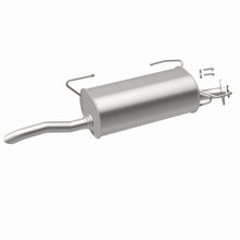 画像をギャラリービューアに読み込む, BRExhaust 13-17 NISSAN SENTRA 1.8L Muffler Kit