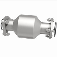 画像をギャラリービューアに読み込む, MagnaFlow 16-17 Honda Accord 2.4L Direct Fit Catalytic Converter (California Grade)