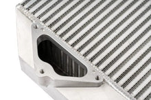 画像をギャラリービューアに読み込む, AMS Performance 2022+ Subaru WRX Top Mount Intercooler