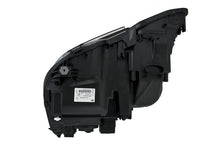 画像をギャラリービューアに読み込む, Hella 2010-2013 Mercedes-Benz E200 AMG Halogen Headlight Assembly