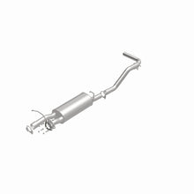 画像をギャラリービューアに読み込む, MagnaFlow BRE Exhaust Kit 01-02 Savana Express 3500 5.7L