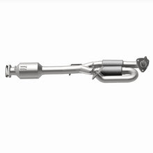 画像をギャラリービューアに読み込む, MagnaFlow 16-21 Nissan Maxima 3.5L Direct Fit Converter (OEM/Federal Grade)