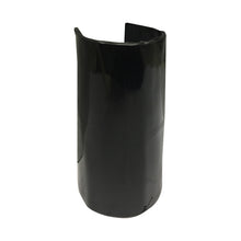 画像をギャラリービューアに読み込む, DEI Boom Mat Flex Damping Material - 12in x 12in (10 Pack)