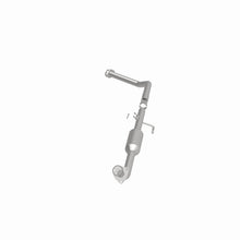 画像をギャラリービューアに読み込む, 360 Degree Image Set