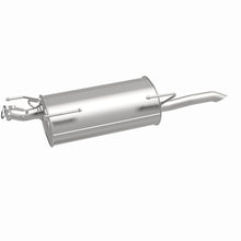 画像をギャラリービューアに読み込む, BRExhaust 13-17 NISSAN SENTRA 1.8L Muffler Kit