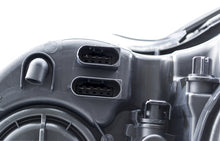 画像をギャラリービューアに読み込む, Hella 2003-2009 Mercedes-Benz CLK320 AMG Headlight Assembly