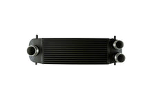 画像をギャラリービューアに読み込む, Turbosmart Ford Ranger Raptor V6 Ecoboost Intercooler - Black