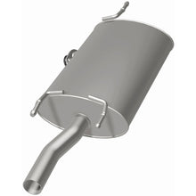 画像をギャラリービューアに読み込む, BRE Exhaust 92-93 Camry 2.2L Muffler Kit