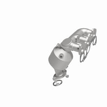 画像をギャラリービューアに読み込む, 360 Degree Image Set