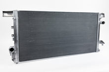 画像をギャラリービューアに読み込む, CSF 21-25 Ford Raptor and F-150 High Performance Radiator