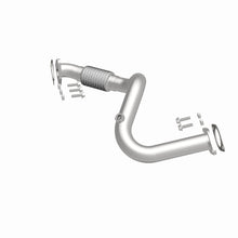 画像をギャラリービューアに読み込む, BRE Exhaust 13-17 BUICK ENCORE 1.4L Front Pipe Kit