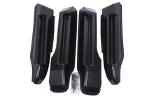 画像をギャラリービューアに読み込む, Dee Zee 21-24 Ford Bronco Door Hinge Covers (Set of 4)