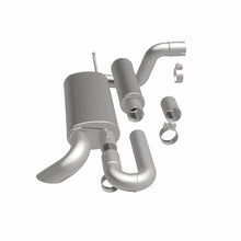 画像をギャラリービューアに読み込む, 360 Degree Image Set