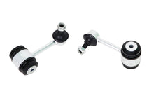 画像をギャラリービューアに読み込む, Whiteline Volkswagen Golf MK7/7.5/8 Rear Sway Bar Link Kit