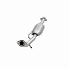 画像をギャラリービューアに読み込む, 360 Degree Image Set