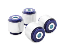 画像をギャラリービューアに読み込む, Superpro Trailing Arm-to-Differential Mount Bushing Kit