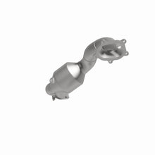 画像をギャラリービューアに読み込む, 360 Degree Image Set