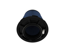 画像をギャラリービューアに読み込む, aFe Momentum Int Rplcmnt Air Filter w/ Pro 5R Media 3-1/8inF x 6inB x 4-1/2inT (Invert) x 6-1/4inH