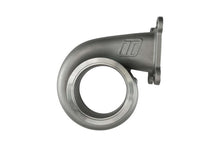 画像をギャラリービューアに読み込む, Turbosmart B Frame T4 0.82AR 70mm Turbine Housing