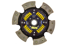 画像をギャラリービューアに読み込む, ACT 1987 Toyota Supra 6 Pad Sprung Race Disc