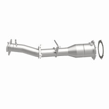 画像をギャラリービューアに読み込む, 360 Degree Image Set