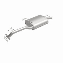 画像をギャラリービューアに読み込む, BRE Exhaust 00-05 Accent 1.5L 1.6L Muffler Kit