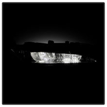 画像をギャラリービューアに読み込む, Spyder Lexus RX350/RX350L/RX450H/RX450HL OEM LED Fog Lights - Right (FL-LRX20-LED-R)