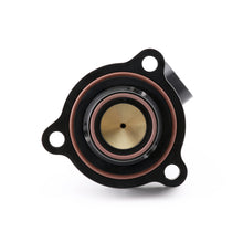 画像をギャラリービューアに読み込む, GFB VTA Blow Off Valve 19-23 Ford Mustang 2.3L EcoBoost / 2022+ Ford Ranger Raptor 3.0L EcoBoost