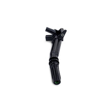 画像をギャラリービューアに読み込む, Mishimoto 10-14 Ford F-150 Raptor 6.2L Ignition Coil - Driver Side