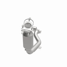 画像をギャラリービューアに読み込む, 360 Degree Image Set