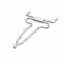 画像をギャラリービューアに読み込む, BRExhaust 02-08 Lexus SC430 4.3L Exhaust Kit