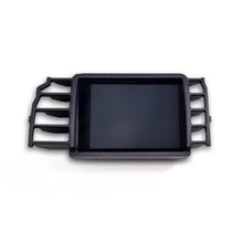 画像をギャラリービューアに読み込む, Wagner Tuning VW Golf R MK6 MFD28 Gen2 Digital Dash Display