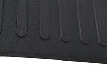 画像をギャラリービューアに読み込む, Dee Zee 02-12 RAM 1500/03-12 2500/03-12 3500 8ft. Heavyweight Bed Mat