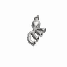 画像をギャラリービューアに読み込む, 360 Degree Image Set