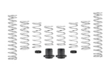 画像をギャラリービューアに読み込む, Eibach 14-16 Polaris RZR XP 4 1000 EPS (Walker Evans) Pro-UTV Stage 4 Kit - Set of 8