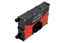 画像をギャラリービューアに読み込む, AEM Battery Management System Satellite (MUST BE USED WITH MASTER - 18 Cell Taps)