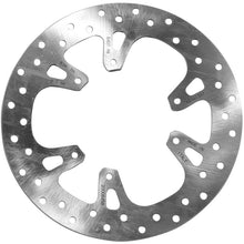 画像をギャラリービューアに読み込む, Brembo OE 95-03 Honda CR R 125CC/02-07 Honda CRE 250CC 240x3mm Brake Disc - Front Fixed