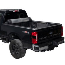画像をギャラリービューアに読み込む, Putco 2015+ Ford F-150 8ft Bed Tec Skin