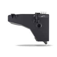 画像をギャラリービューアに読み込む, Mishimoto 2015+ Hellcat Aluminum Expansion Tank - Black