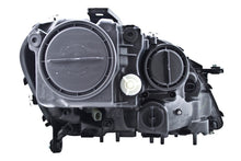 画像をギャラリービューアに読み込む, Hella 2006-2008 Mercedes-Benz ML320 Halogen Headlight Assembly