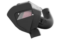 画像をギャラリービューアに読み込む, K&amp;N Aircharger Intake Toyota Gr Supra L4-2.0L F/I 20-24
