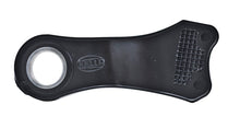 画像をギャラリービューアに読み込む, Hella 2005-2007 BMW 525i M5 Xenon Headlight Assembly