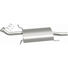 画像をギャラリービューアに読み込む, BRExhaust 02-07 Mitsubishi Lancer 2.0L Muffler Kit
