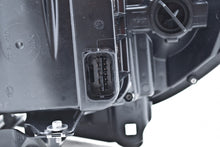 画像をギャラリービューアに読み込む, Hella 2003-2006 BMW X5 Xenon Headlight Assembly