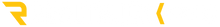画像をギャラリービューアに読み込む, Logo Image