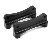 画像をギャラリービューアに読み込む, GrimmSpeed 02-21 Subaru WRX/STI 4-Piston Brake Caliper Kit - Red (For 340mm Rotor)