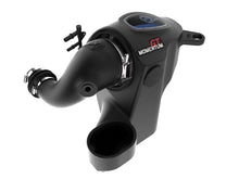 画像をギャラリービューアに読み込む, aFe Momentum GT Cold Air Intake System w/ Pro 5R Filter Jeep Grand Cherokee 4xe 22-25 L4-2.0L (t)